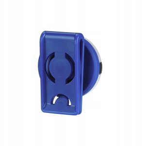 Latarka OLIGHT  Latarka Gober 2 kit niebieska 6