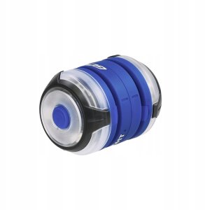 Latarka OLIGHT  Latarka Gober 2 kit niebieska 9