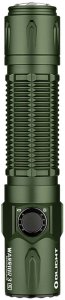 Latarka OLIGHT  Latarka WARRIOR 3S OD zielona 3