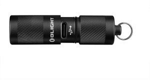 Latarka OLIGHT  Latarka I1R 2 PRO 4