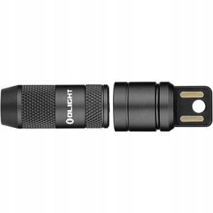 Latarka Olight imini 2 4