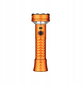 Latarka OLIGHT  Latarka Prowess pomarańczowa 2