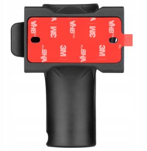 Latarka OLIGHT  Latarka Seeker 4 Pro biała 11