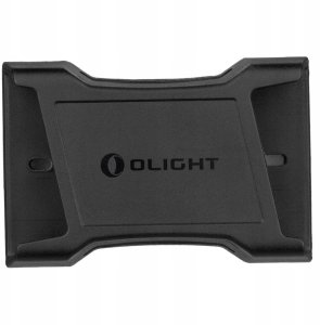 Latarka OLIGHT  Latarka Seeker 4 Pro biała 12