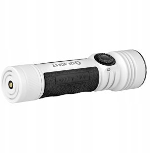 Latarka OLIGHT  Latarka Seeker 4 Pro biała 3