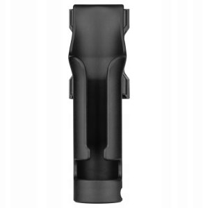 Latarka OLIGHT  Latarka Seeker 4 Pro biała 9