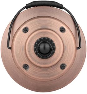 OLIGHT  Latarka Olantern Classic 2 Pro Vintage brązowy 5