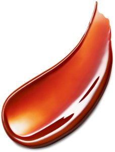 Estee Lauder Pure Color Melt-On Glosstick błyszczyk do ust 890 Melted Tangerine 1,8g 2