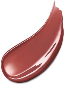 ESTEE LAUDER_Pure Color Melt-On Glosstick błyszczyk do ust 185 Melted Maple 1,8g 2