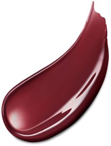 Estee Lauder Pure Color Melt-On Glosstick błyszczyk do ust 289 Melted Scarlet 1,8g 2