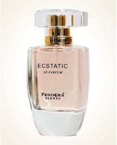 Pendora Scents Ecstatic Le Parfum EDP spray 100ml 2