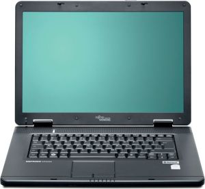 Laptop Fujitsu-Siemens Esprimo V5505 EM81V5505BW5PL 2