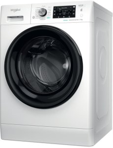 Pralka Whirlpool Pralka FFD 11489 BV EE (8003437058301) 2