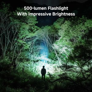 Nextool Lampa kempingowa LP10 2