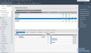 Program Lexware usługa biurowa kompletna jedno stanowisko ABO pobierz 2026 3