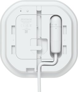 Ubiquiti Siren Przewodowa syrena Wewnątrz/Na wolnym powietrzu Biały 2