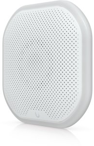 Ubiquiti Siren Przewodowa syrena Wewnątrz/Na wolnym powietrzu Biały 3