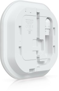 Ubiquiti Siren Przewodowa syrena Wewnątrz/Na wolnym powietrzu Biały 5