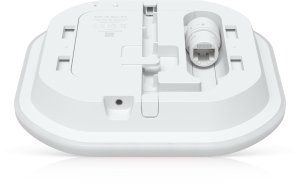 Ubiquiti Siren Przewodowa syrena Wewnątrz/Na wolnym powietrzu Biały 7