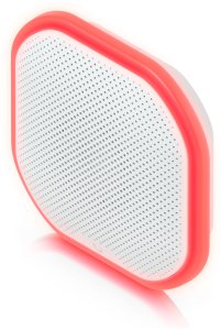 Ubiquiti Siren Przewodowa syrena Wewnątrz/Na wolnym powietrzu Biały 8