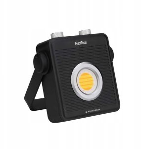 Lampa kempingowa reflektor NexTool NE20093 1800 lm białe lub czerwone światło 2