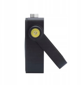 Lampa kempingowa reflektor NexTool NE20093 1800 lm białe lub czerwone światło 3