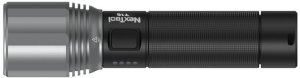 Latarka Nextool Ledowa ręczna T10 2.000lm 220m 70h akumulator (NE20343) 2