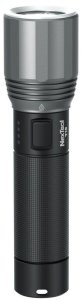 Latarka Nextool Ledowa ręczna T10 2.000lm 220m 70h akumulator (NE20343) 3