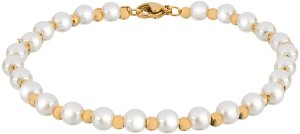 Zegarek Bisset Zestaw damski zegarek Szwajcarski ARITTE zielony + bransoletka 3