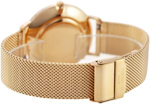 Zegarek Bisset Zestaw damski zegarek Szwajcarski ARITTE zielony + bransoletka 6