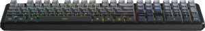 Klawiatura Aula F108 Nimbus Switch V3 (AUF108-GG-NV3-E) 4