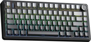 Klawiatura Aula F75 Reaper Switch (AUF75-GG-RE-E) 3