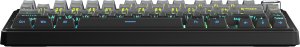 Klawiatura Aula F75 Reaper Switch (AUF75-GG-RE-E) 4