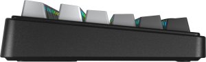 Klawiatura Aula F75 Reaper Switch (AUF75-GG-RE-E) 5