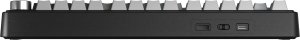 Klawiatura Aula F75 Reaper Switch (AUF75-GG-RE-E) 6