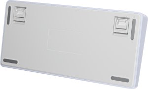 Klawiatura Aula F75 GrayWood V3 (AUF75-SSB-GW3) 3