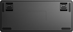 Klawiatura Aula F75 Reaper Switch (AUF75-TB-RE) 4