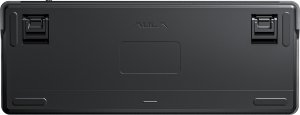 Klawiatura Aula F87 Pro GrayWood V4 (AUF87P-DBC-GW4) 4