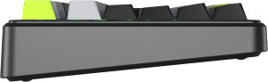 Klawiatura Aula F99 Pro GrayWood V3 (AUF99P-BGG-GW) 2