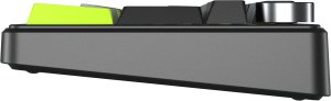 Klawiatura Aula F99 Pro GrayWood V3 (AUF99P-BGG-GW) 6