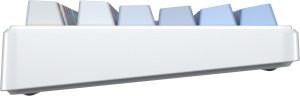 Klawiatura Aula F99 Pro Nimbus Switch V3 (AUF99P-GB-NV3-E) 2