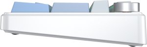 Klawiatura Aula F99 Pro Nimbus Switch V3 (AUF99P-GB-NV3-E) 7