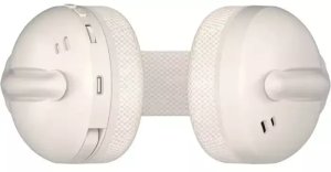 Słuchawki Aula S6 Beżowe (AUS6-C) 2