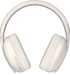 Słuchawki Aula S6 Beżowe (AUS6-C) 3