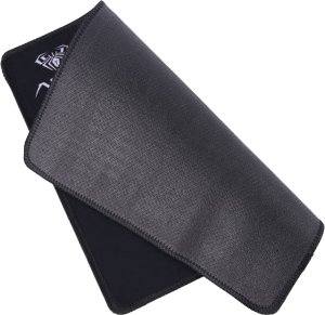 Podkładka Aula Wind Red (AUMPW) 2