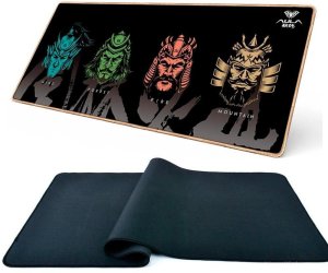 Podkładka Aula MPWFFM 2