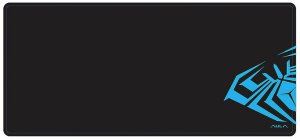 Podkładka Aula MPXL (AUMPXL) 2