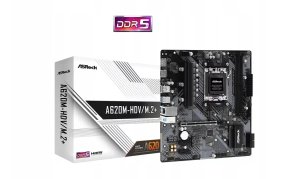 BIAŁY KOMPUTER DO GIER AMD RYZEN 5 7600 32GB DDR5 RADEON RX 9060XT 8GB M2 1TB W11 RGB 14