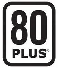 BIAŁY KOMPUTER GAMINGOWY DO GIER Core i7 12700KF 32GB DDR5 RTX 5060 M2 1TB W11 RGB 16