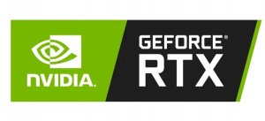 BIAŁY KOMPUTER GAMINGOWY DO GIER Core i7 12700KF 32GB DDR5 RTX 5060 M2 1TB W11 RGB 8